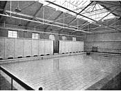 Memoey Lane - The Learners Pool-image