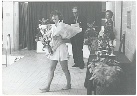 Albatross History - image